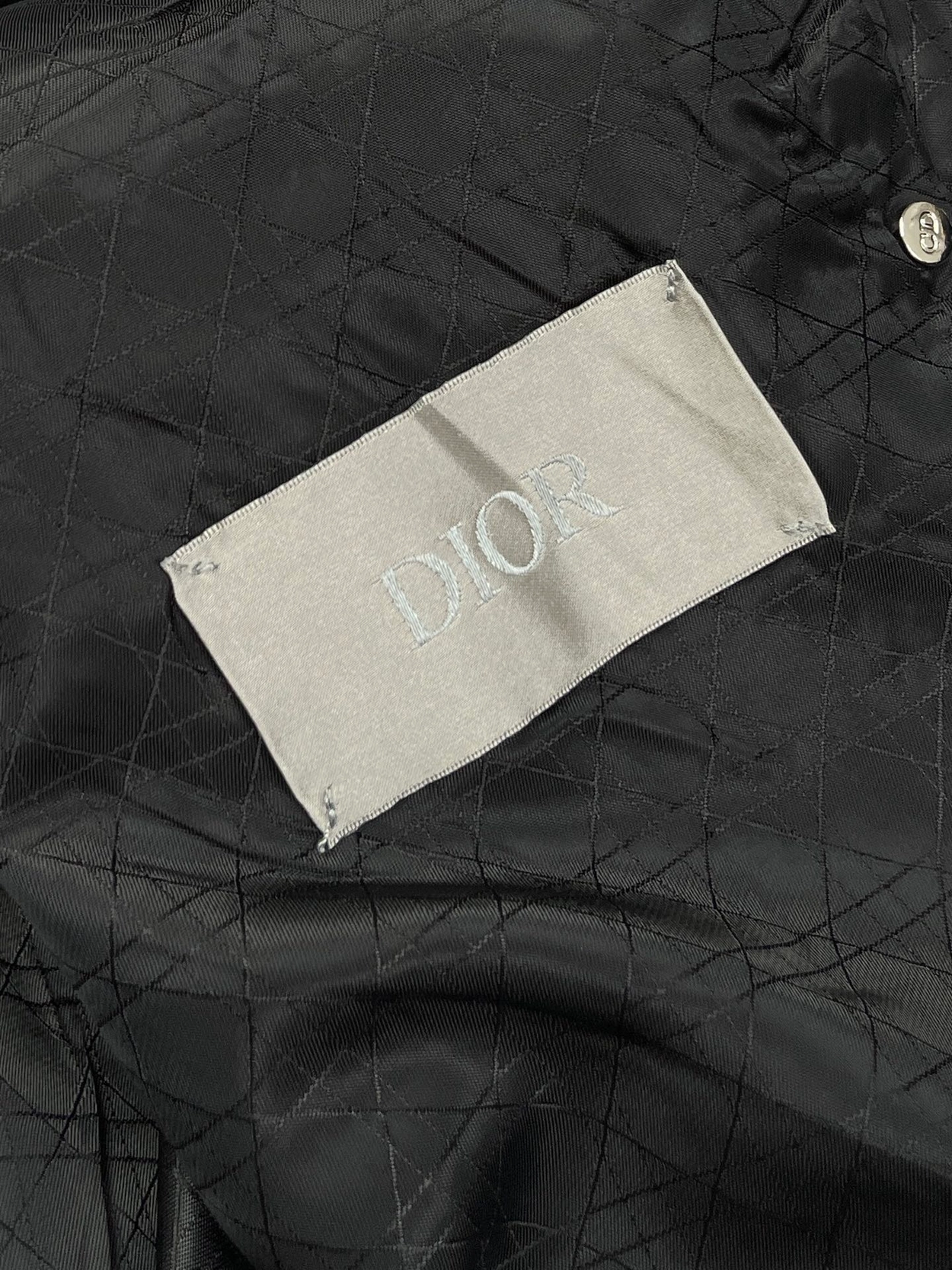 631c60e592fdc.jpg