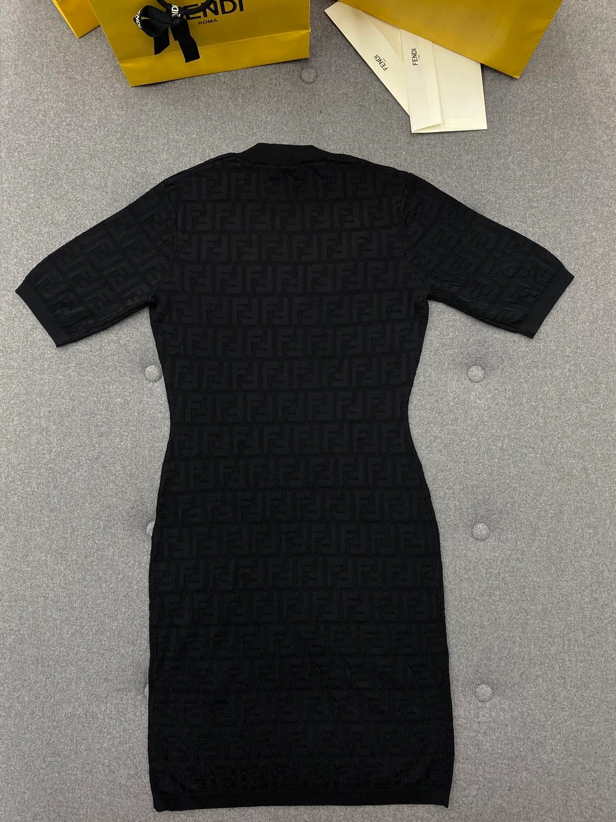 638a96cd31327.jpg?w=1920