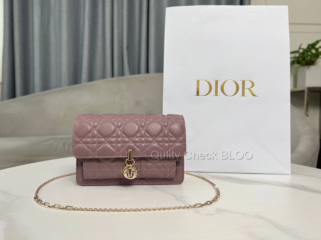 63952ee9ee4f5.jpg?w=1920