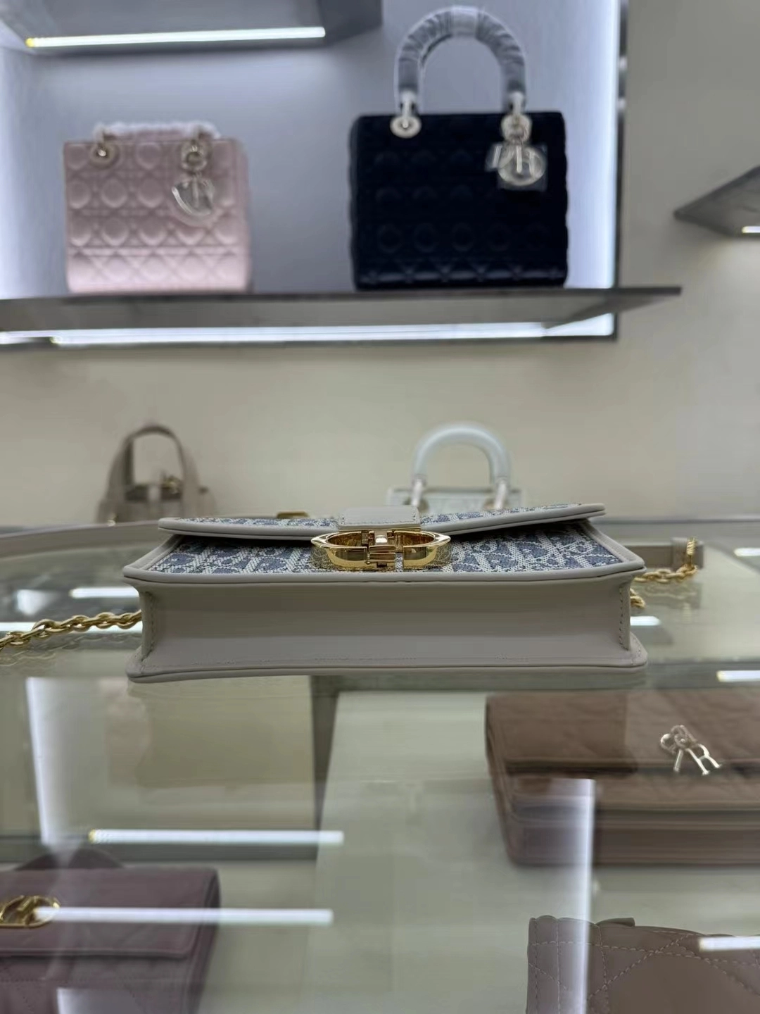 63ac65a066cfd.jpg?w=1920