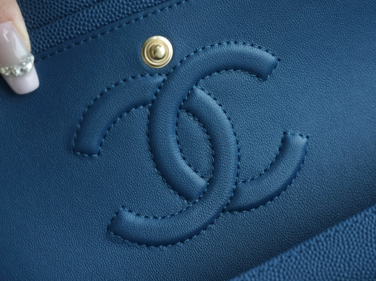 63ad66c7ff664.jpg?w=1920