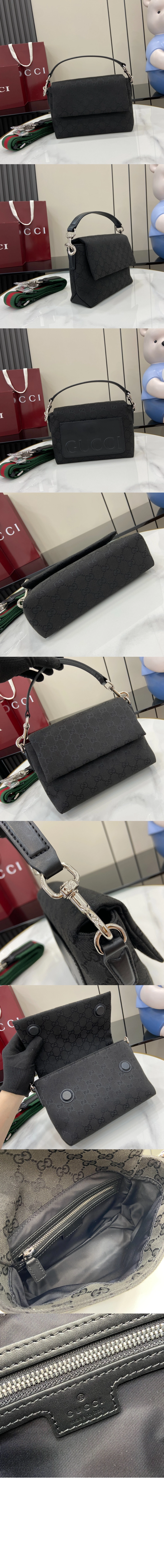 643d0442c707b.png?w=1920