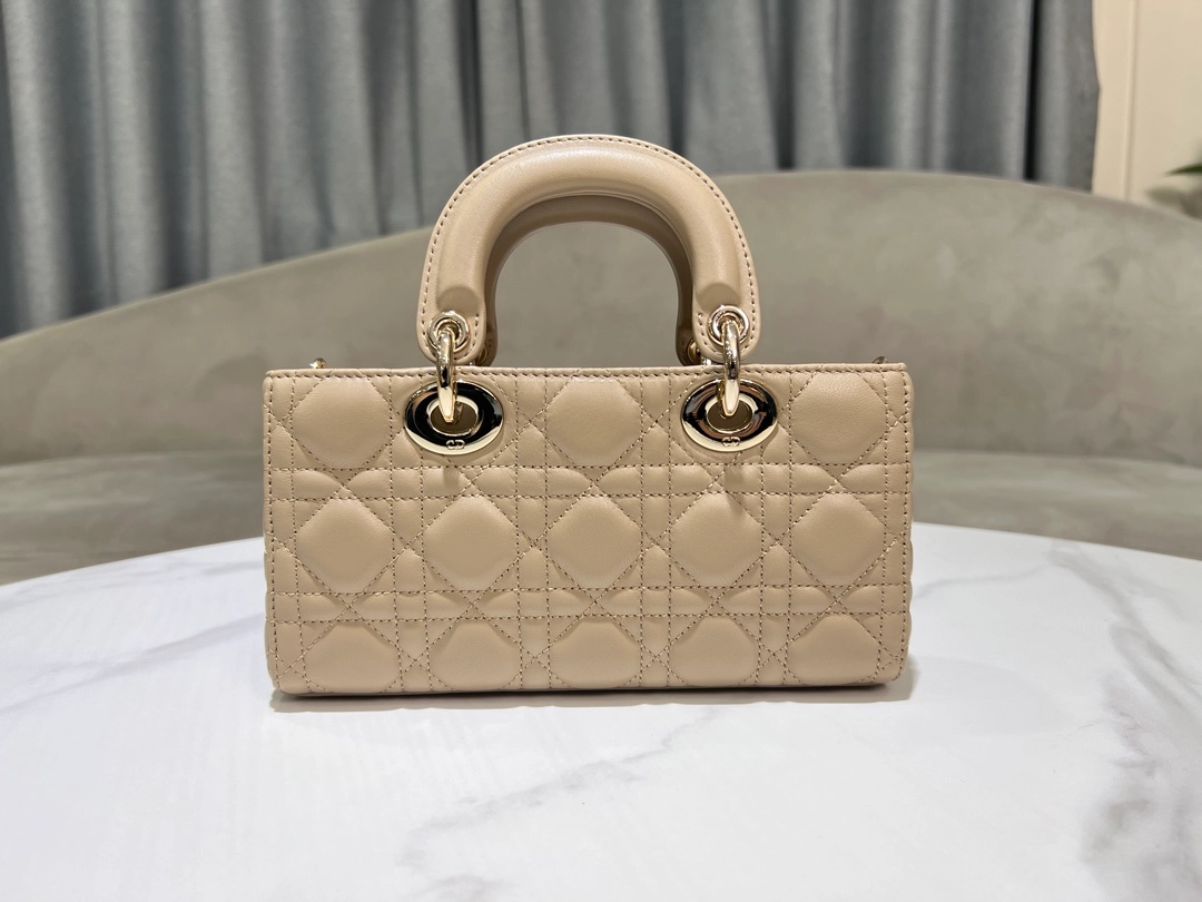 64b328e57b94f.jpg?w=1920