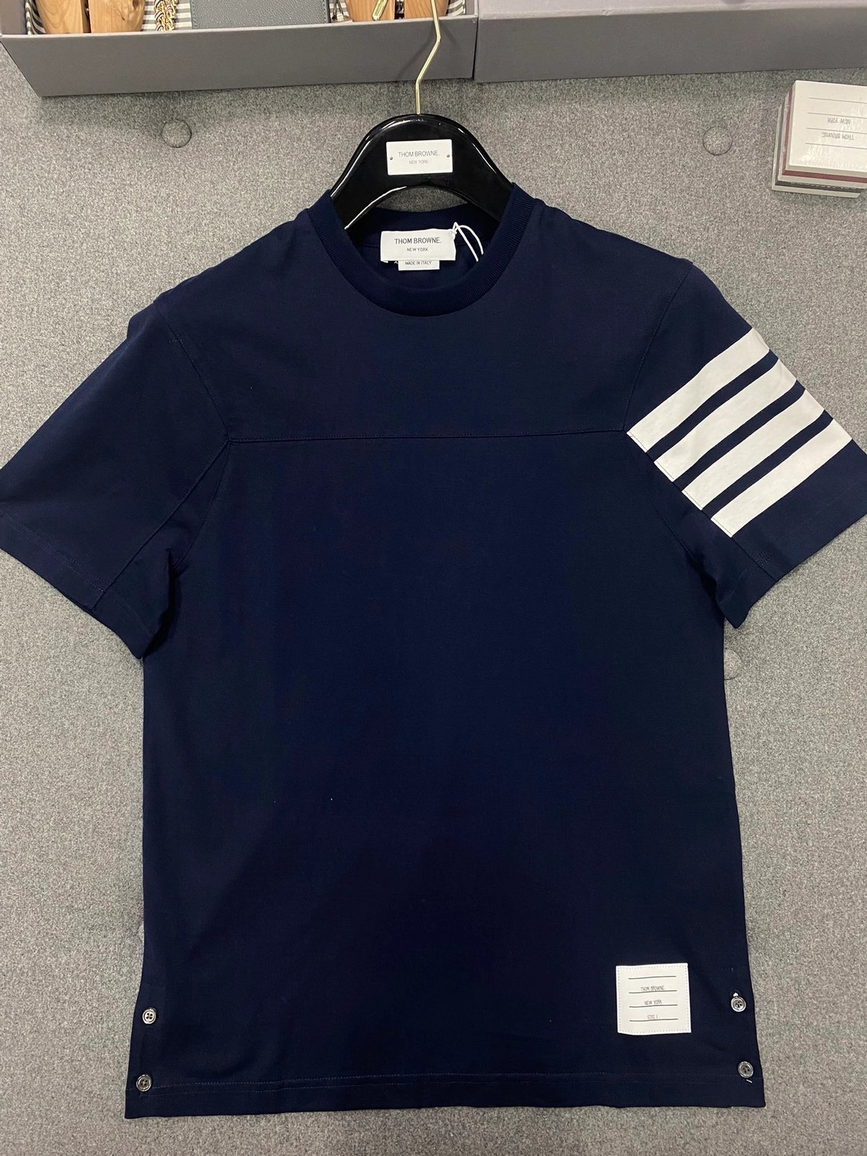6582f75a26481.jpg
