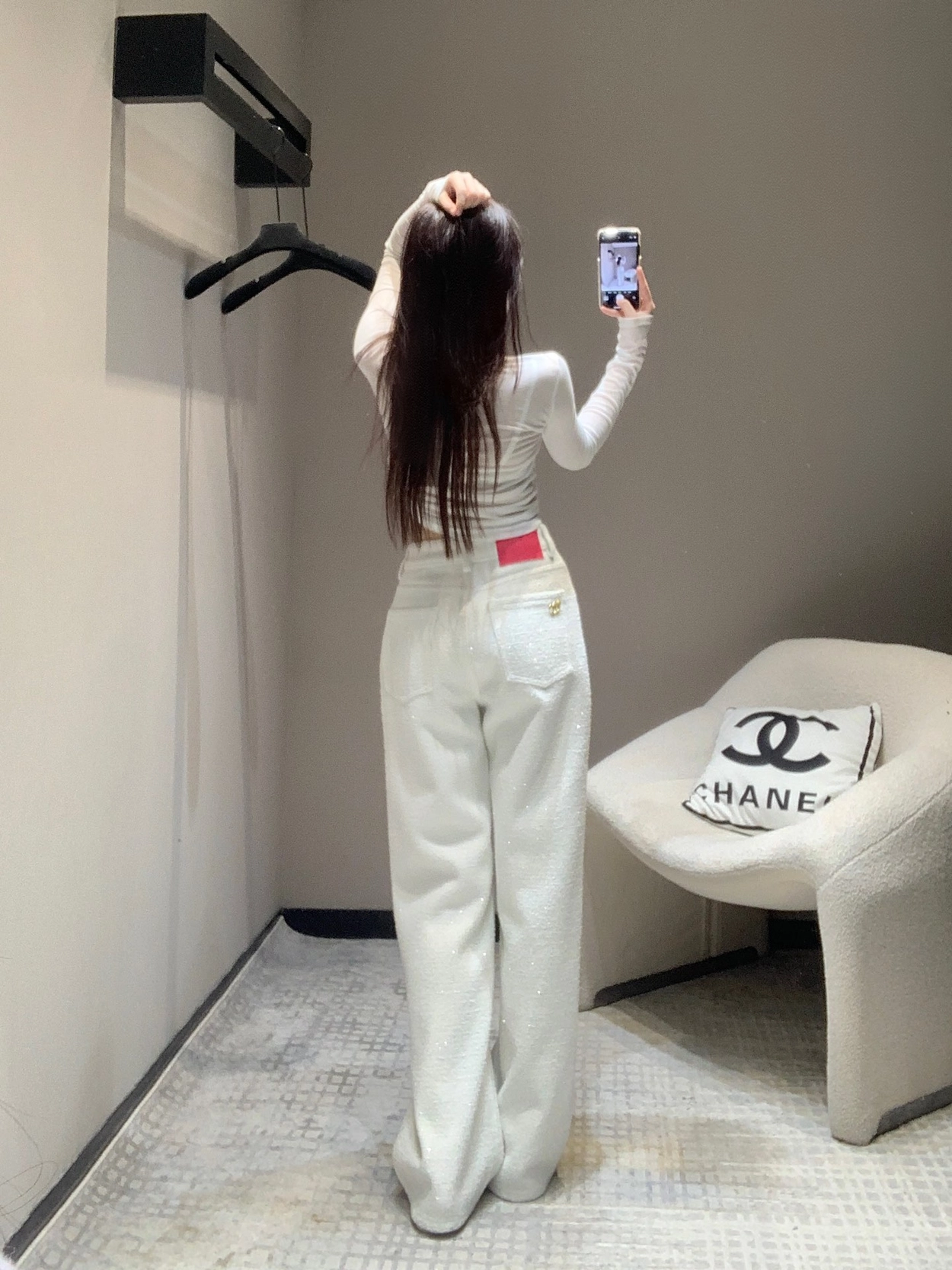 65ee60e4767e6.jpg?w=1920
