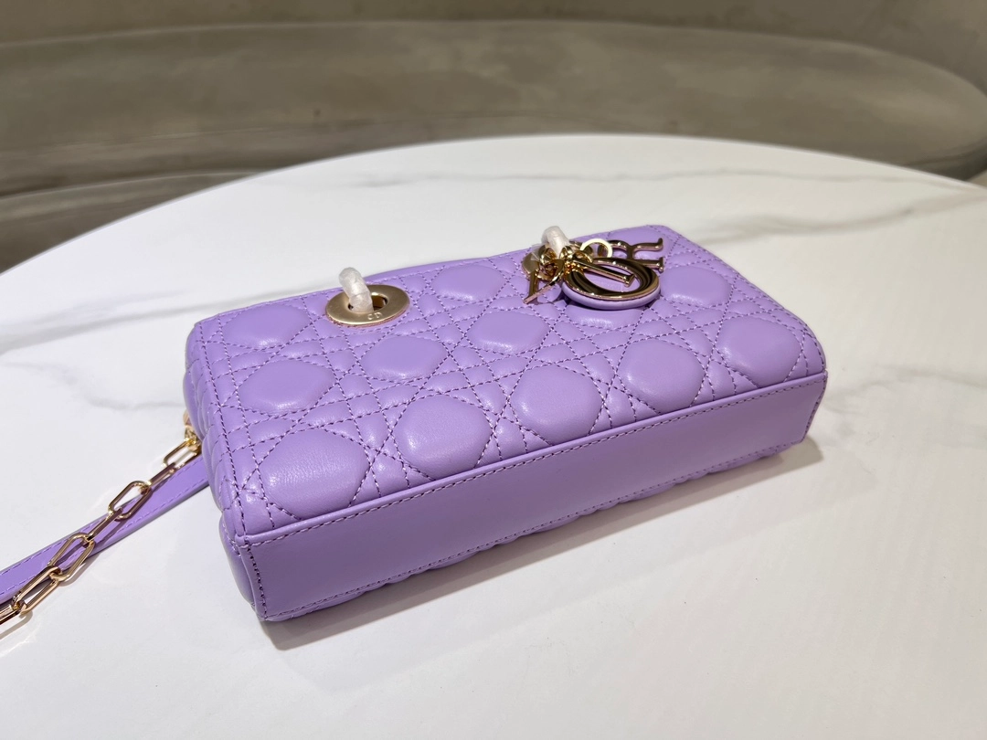 6691a0ec4746d.jpg?w=1920