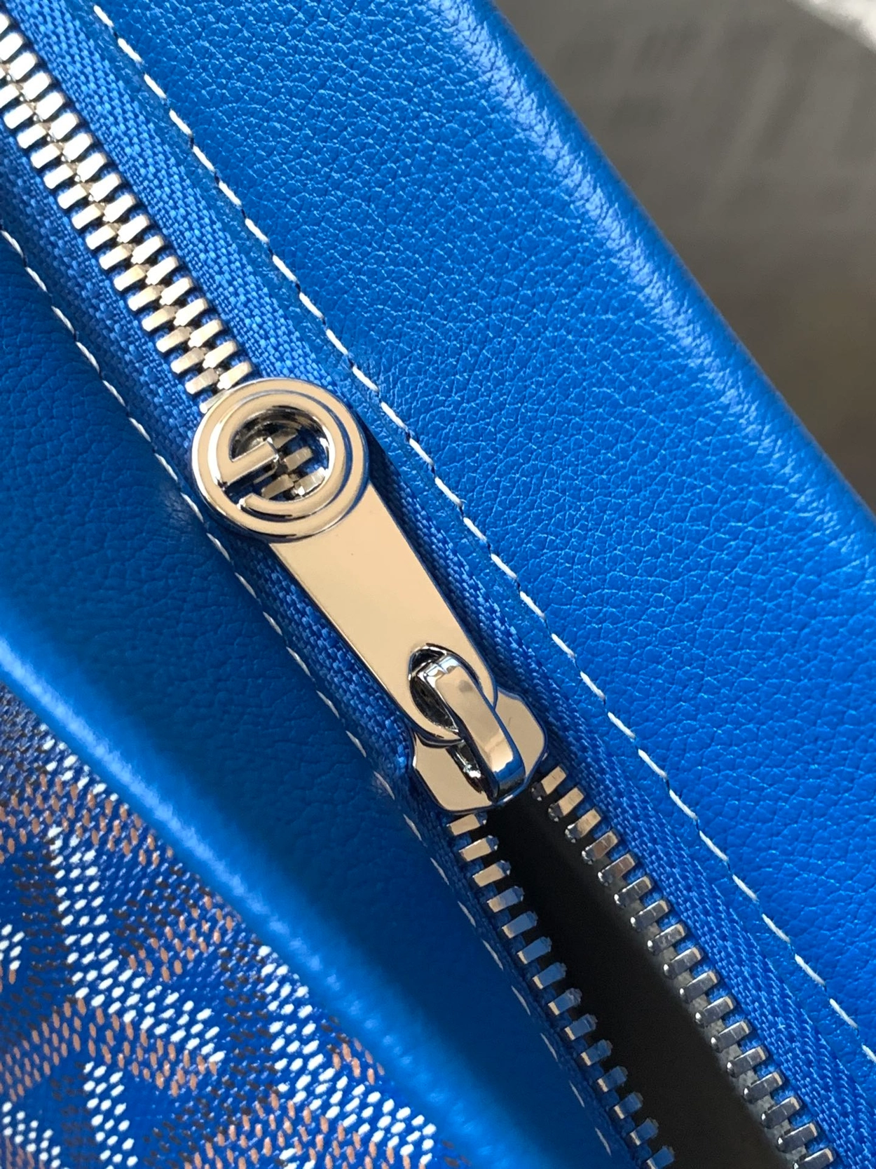 66a3eb890f0cf.jpg?w=1920