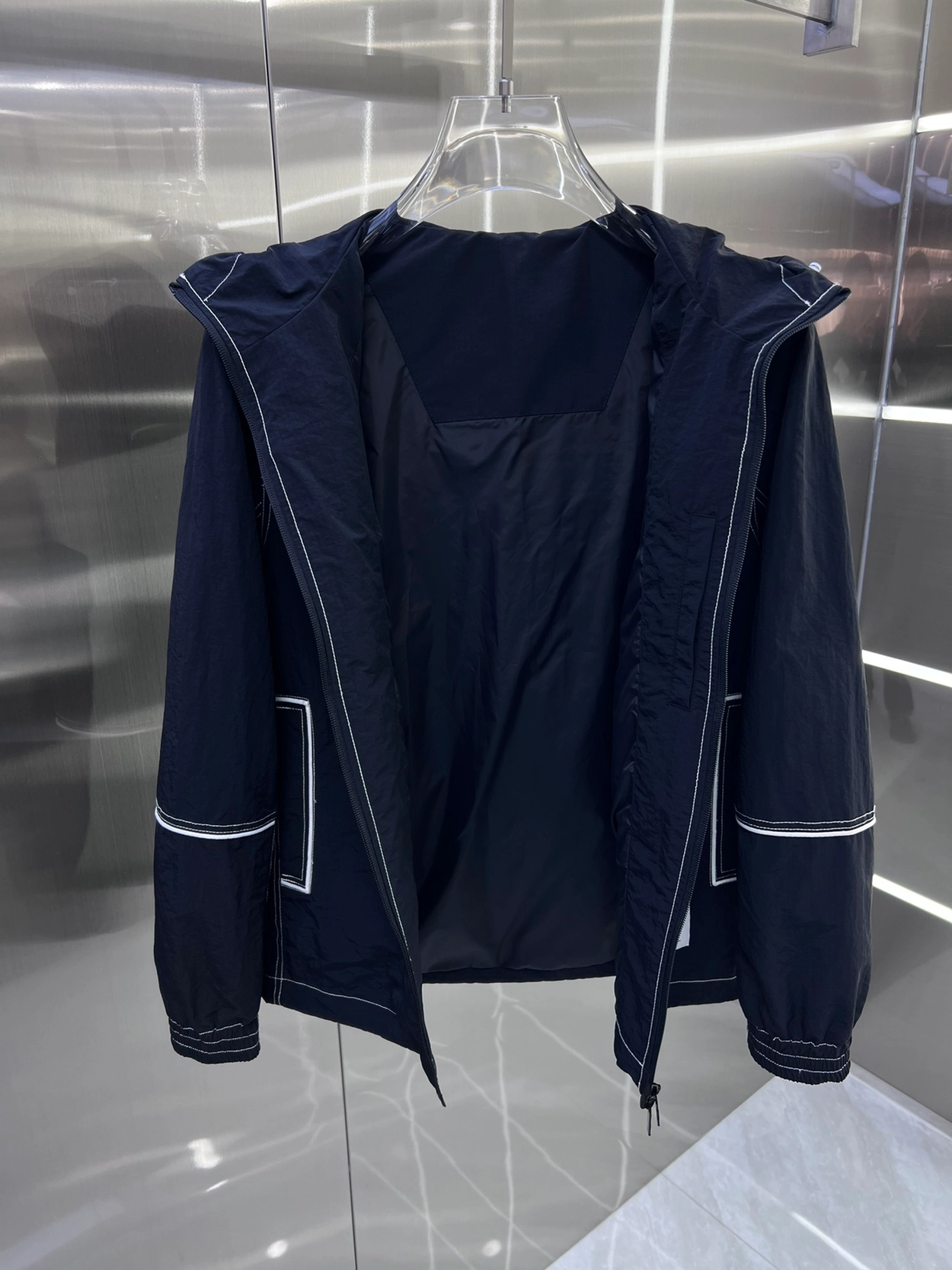 678b6065f9d68.jpg