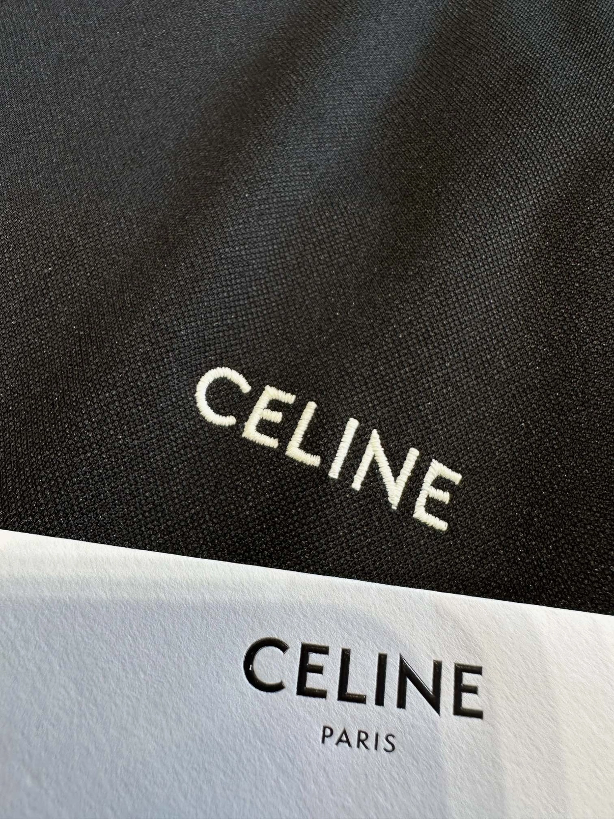 67c0f9b210885.jpg