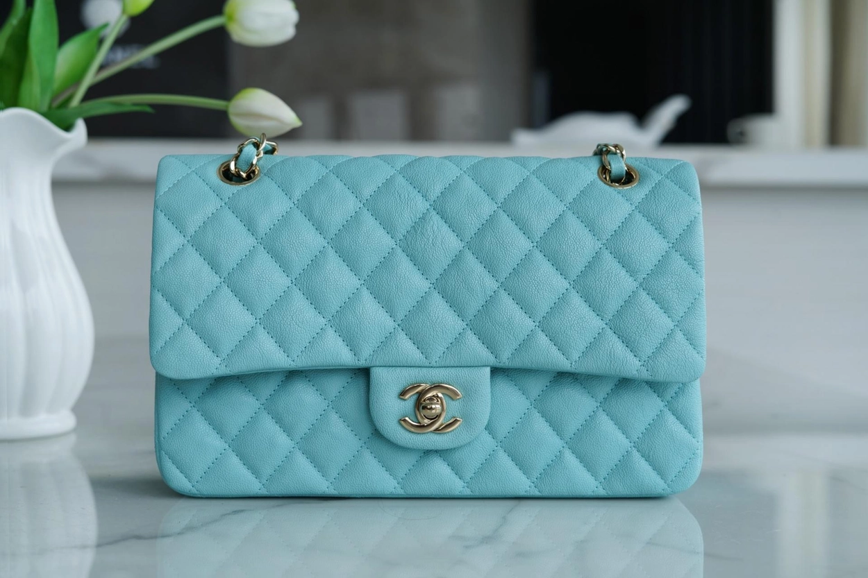 6823c9504c0b5.jpg?w=1920