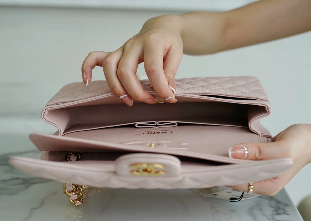 683f18923b01c.jpg?w=1920