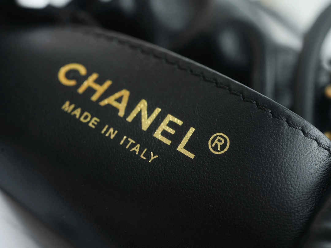 688d25cb2a3d2.jpg?w=1920