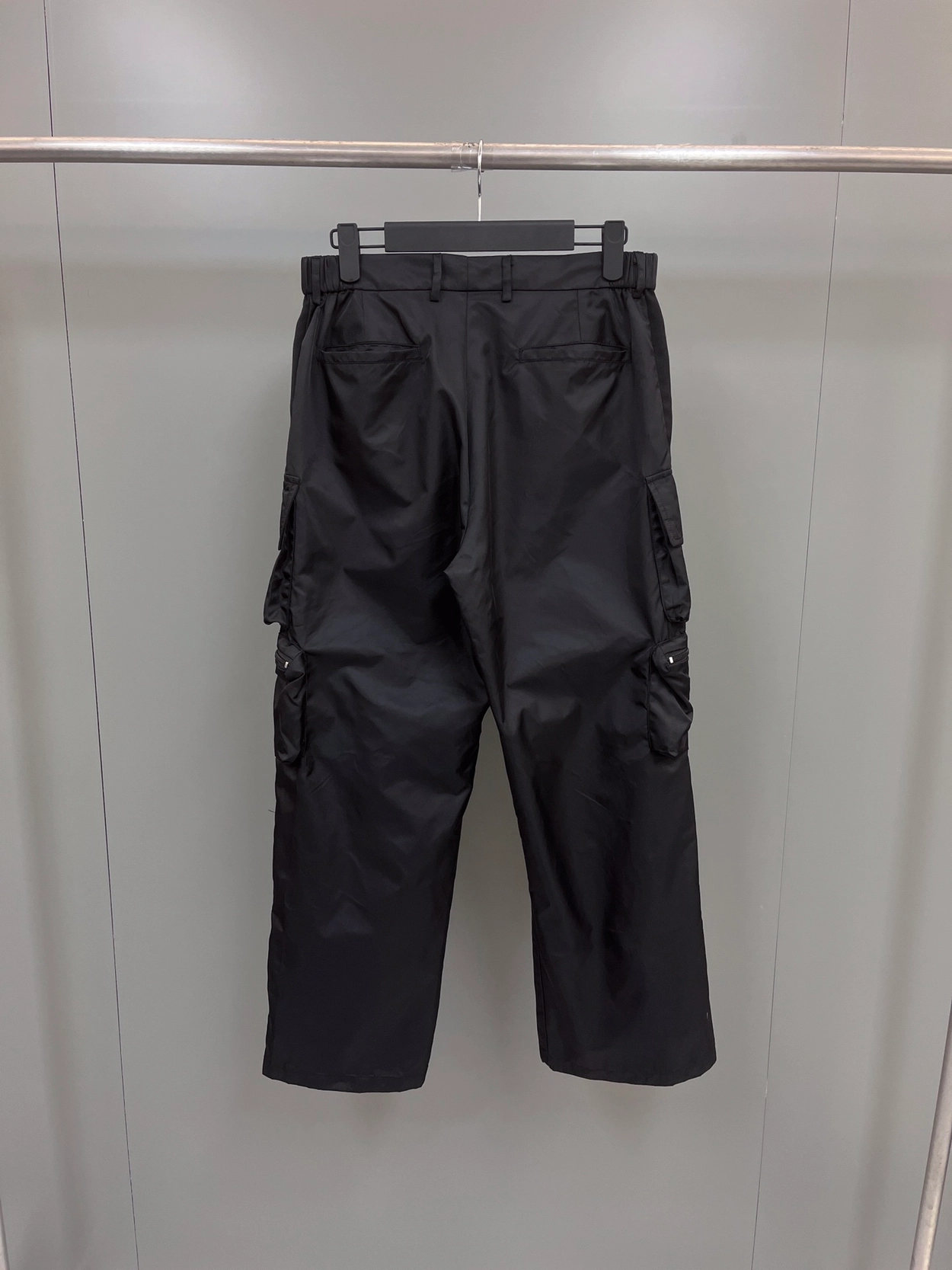 6968ca3519b14.jpg