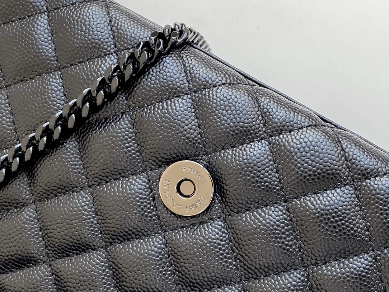 69a926fae1fbf.jpg?w=1920