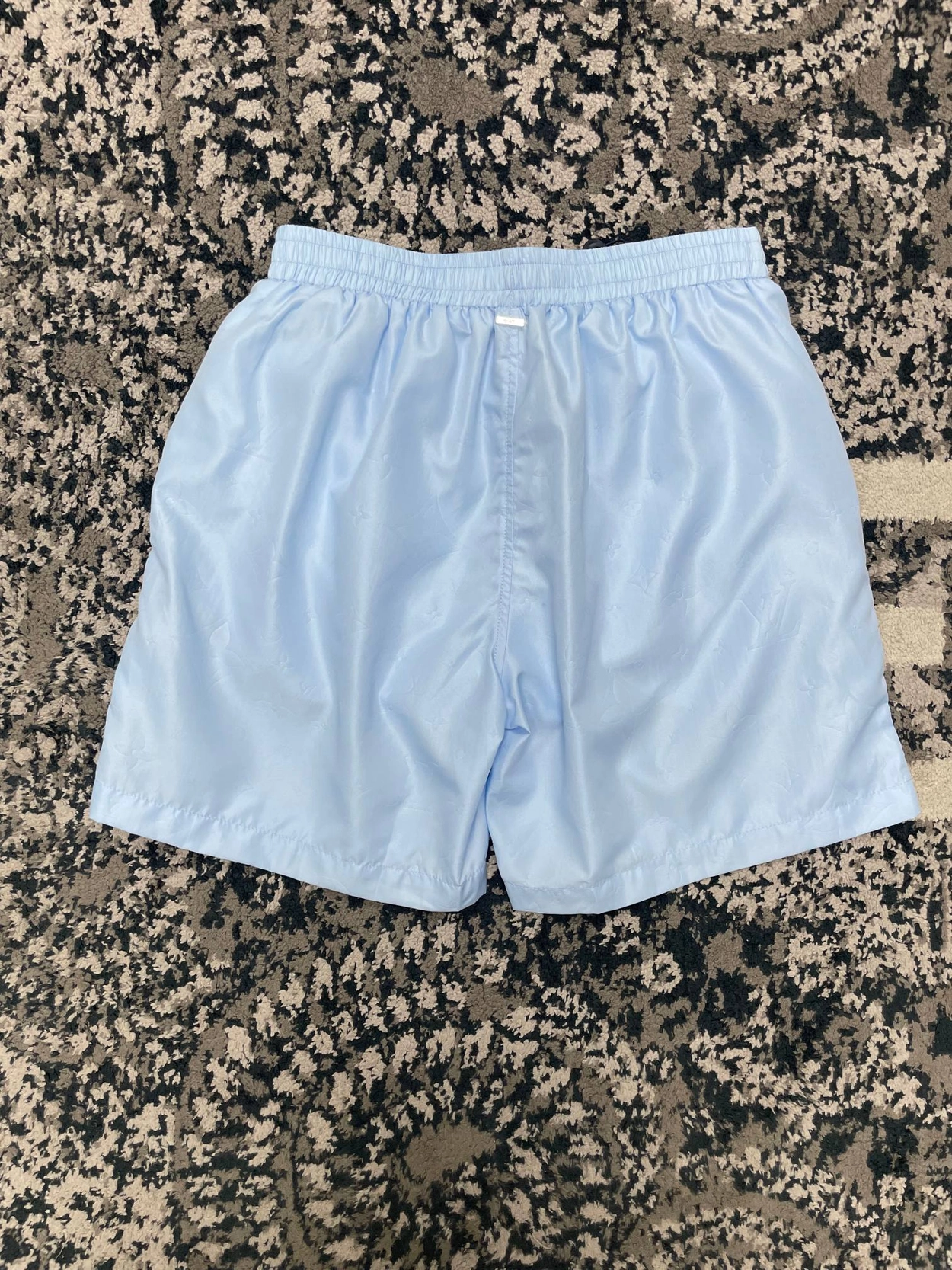 69f5c9ae53a62.jpg