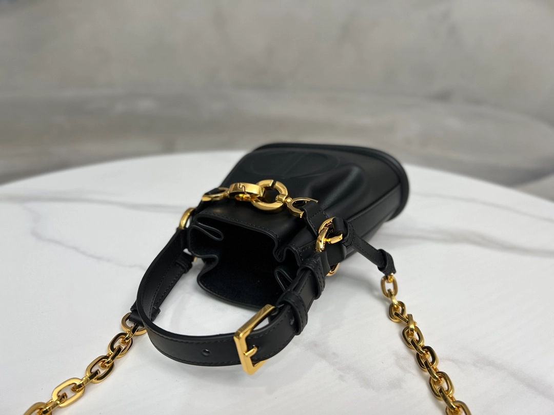 6a14760a4b1a7.jpg?w=1920