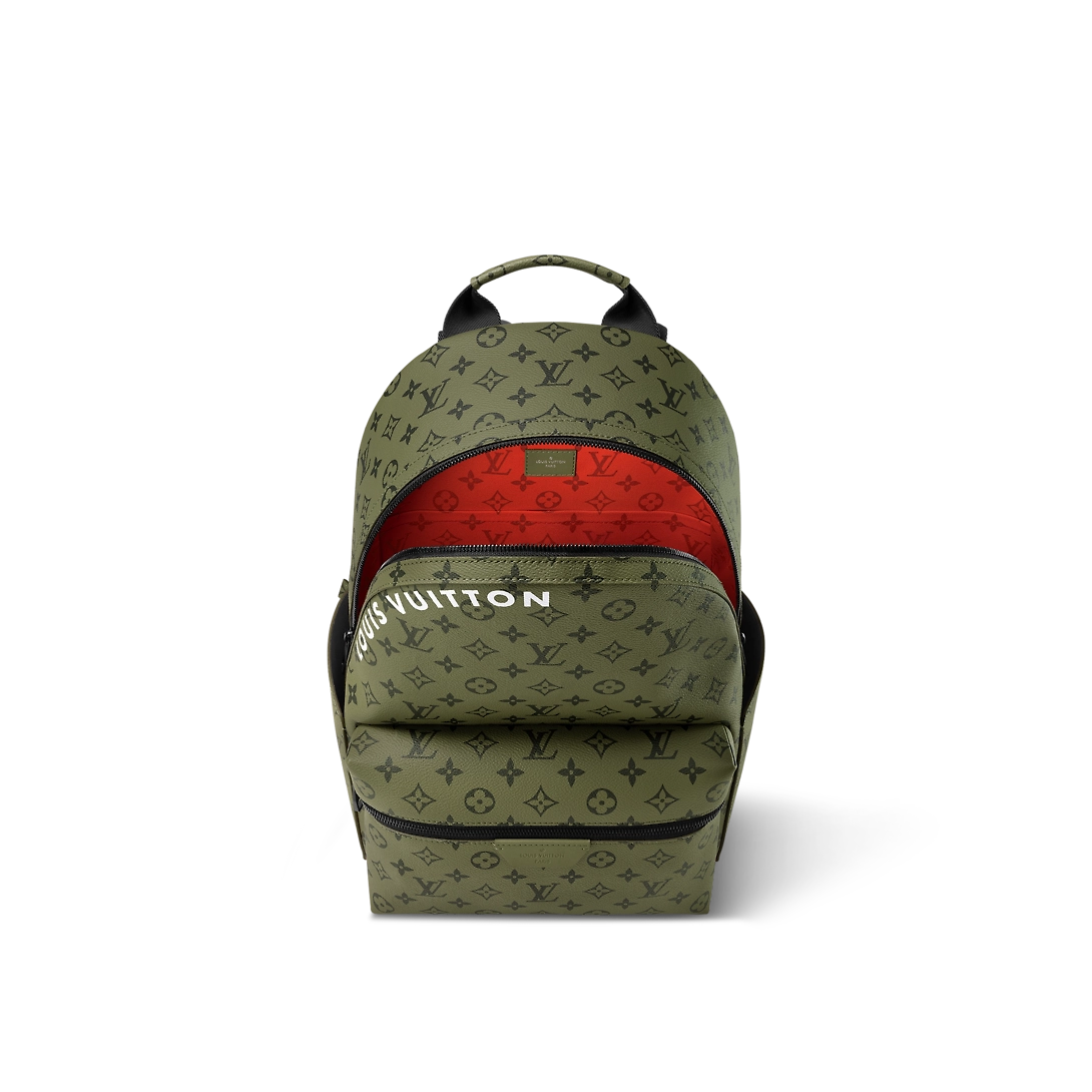 6a51452d2fc12.png