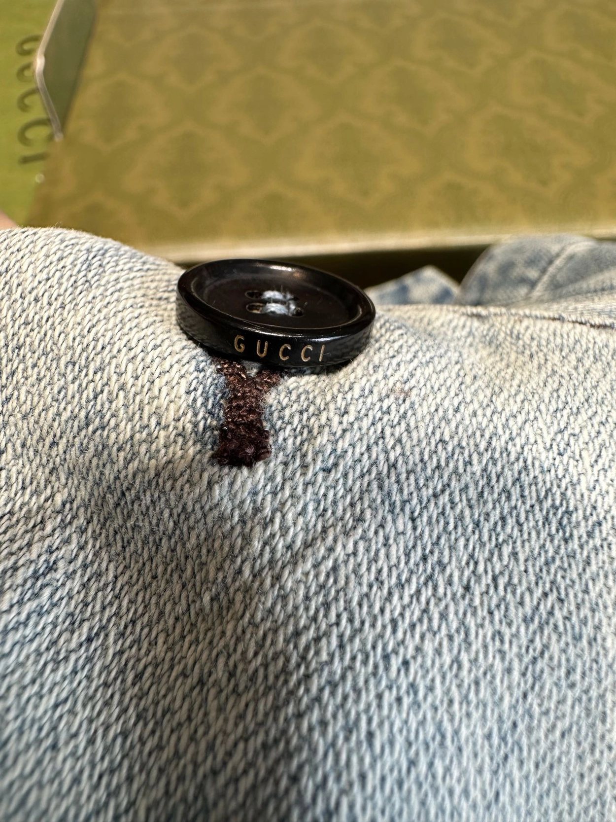 6ad9fd115a939.jpg