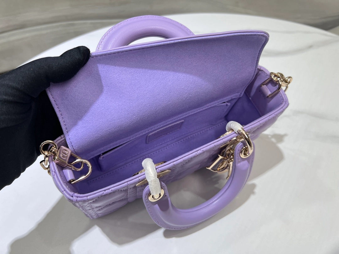 6b322559cd563.jpg?w=1920