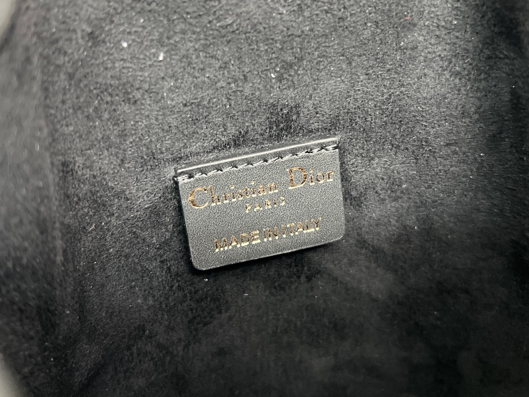 6b8af250621f5.jpg?w=1920