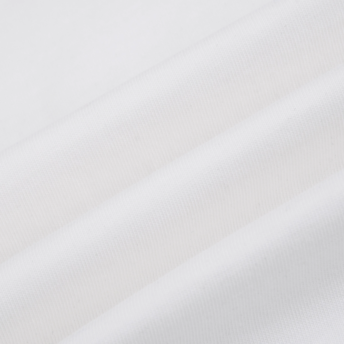 6b9a46c89268b.jpg