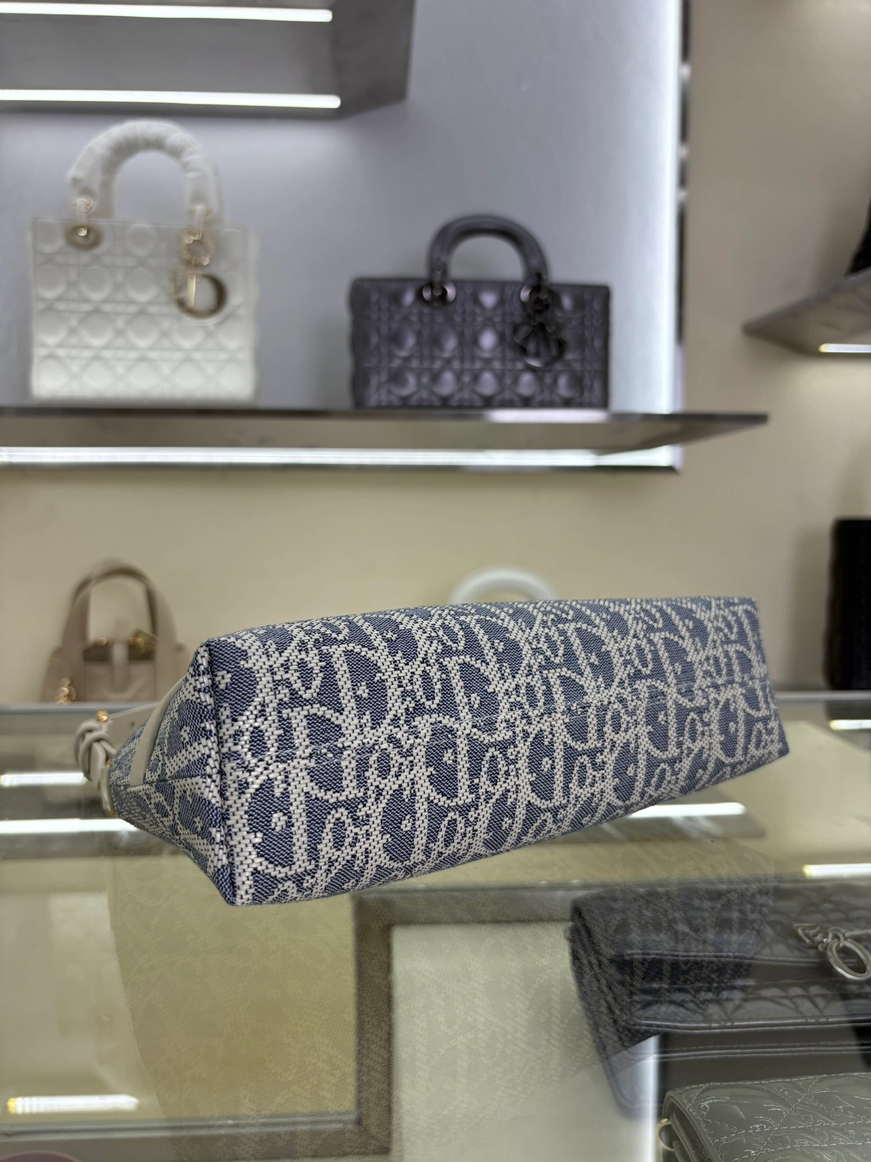 6bb0bfa59f9cf.jpg?w=1920