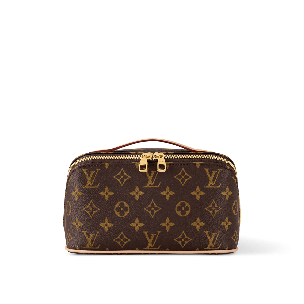 6d3742233480b.png?w=1920