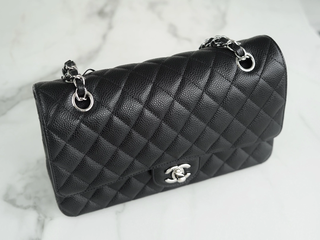 6d6fd0df4dc43.jpg?w=1920