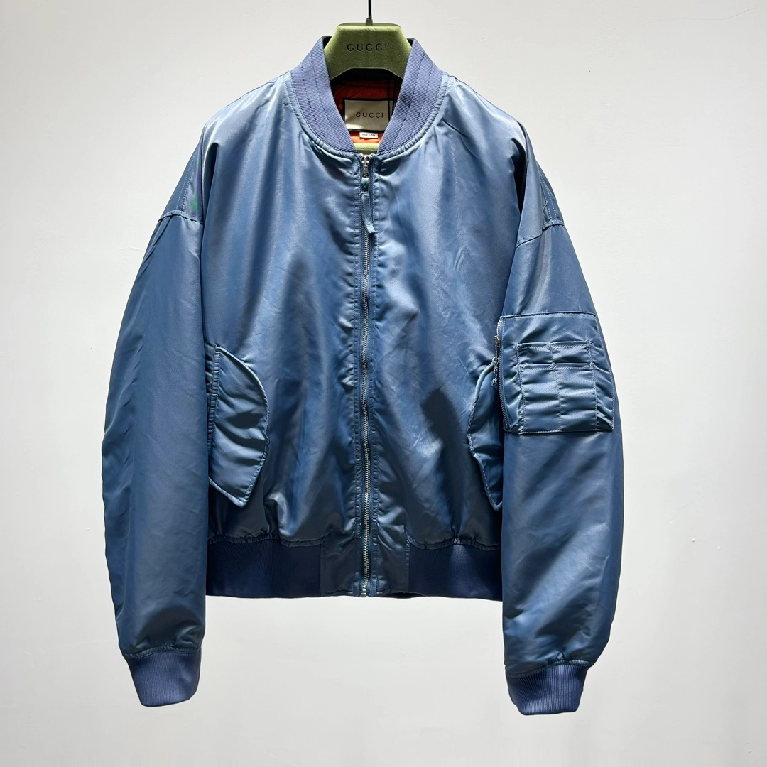 6e8317e5593f8.jpg