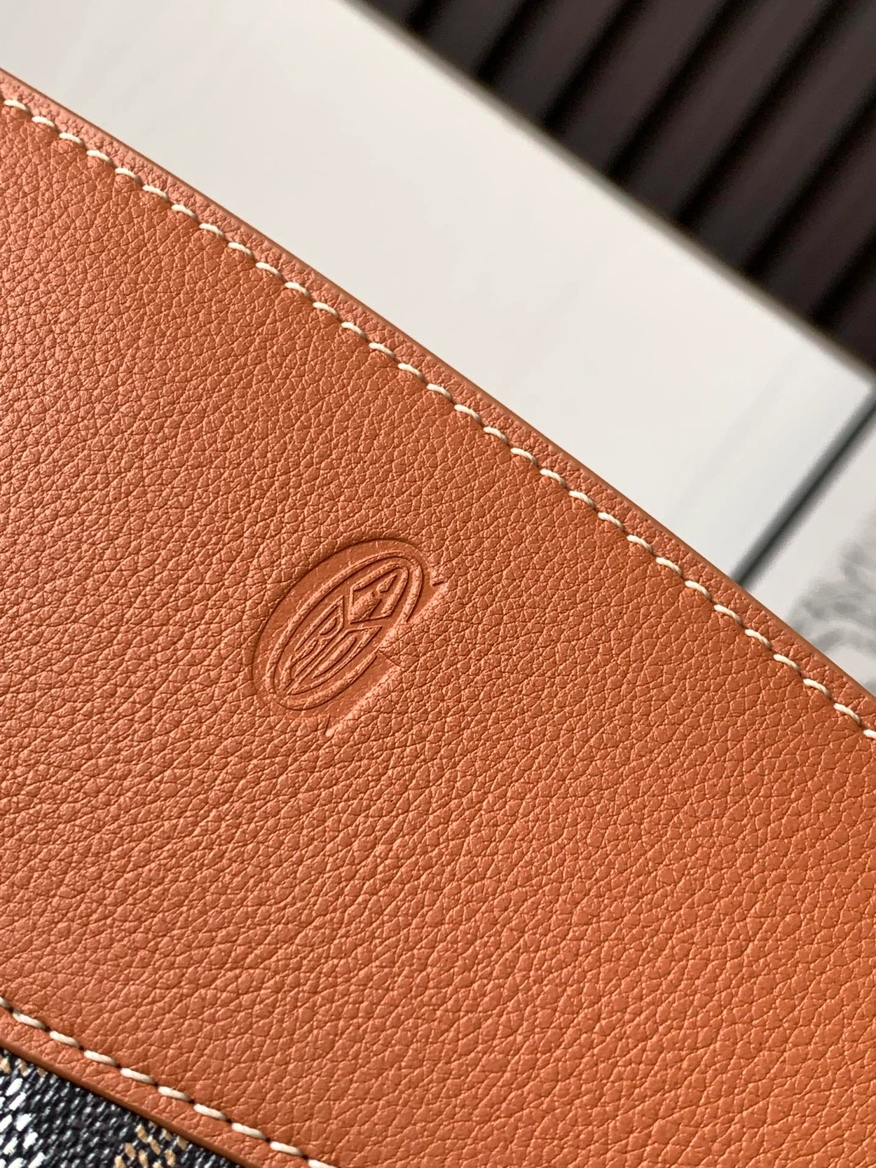 6ef4b4e2c282c.jpg?w=1920