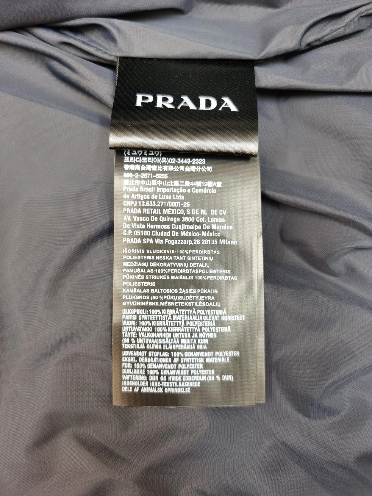 6f12da9327758.jpg