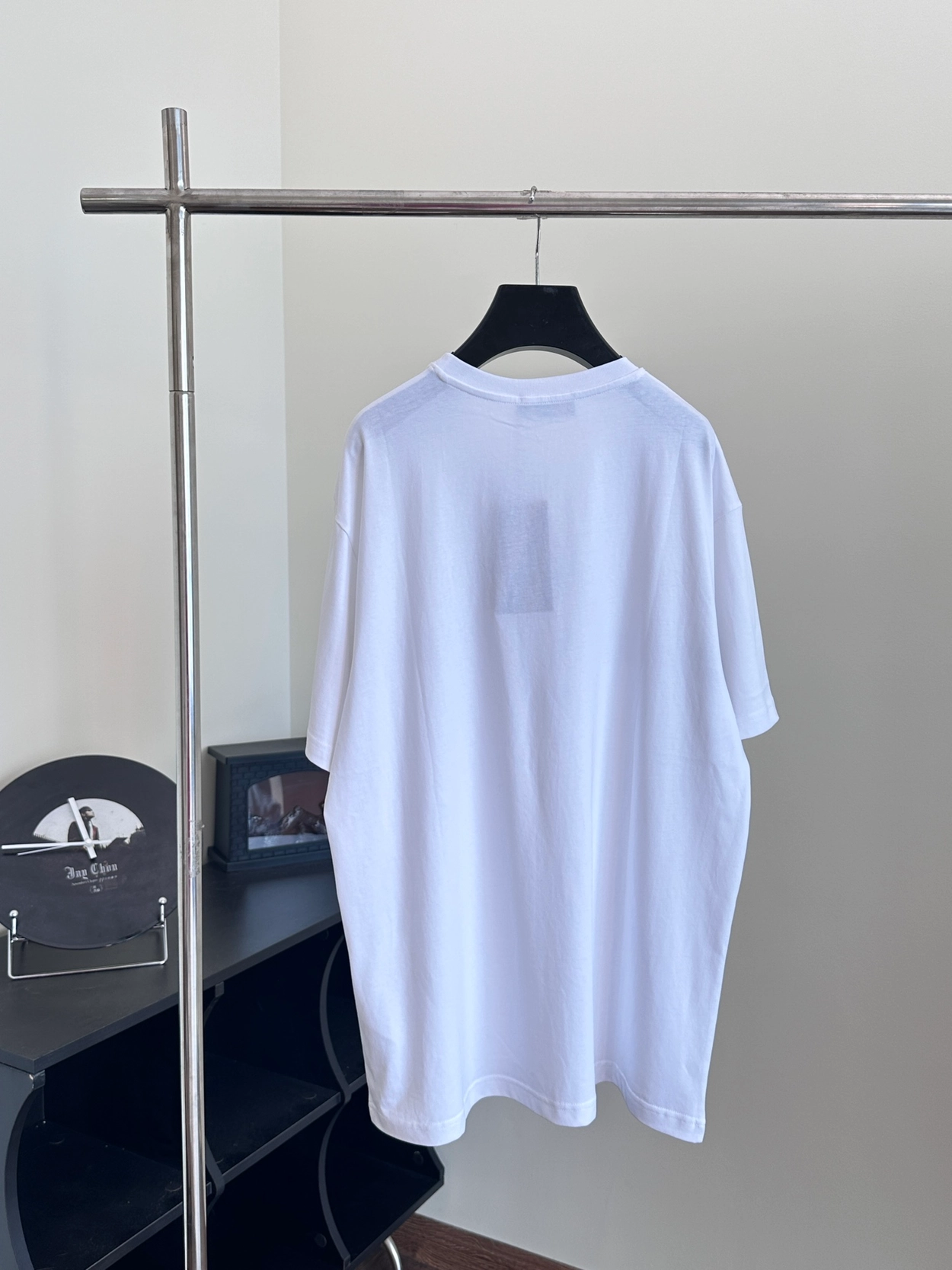 6f1f24403be4a.jpg