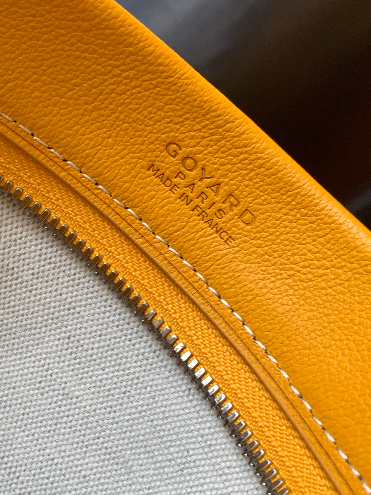 6f1fffb079708.jpg?w=1920