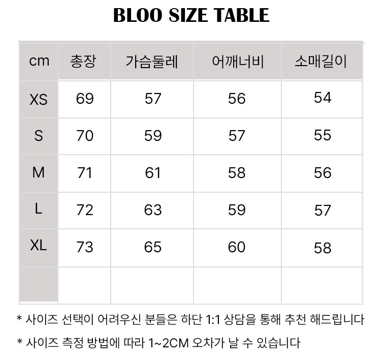6f219bbb91cef.jpg