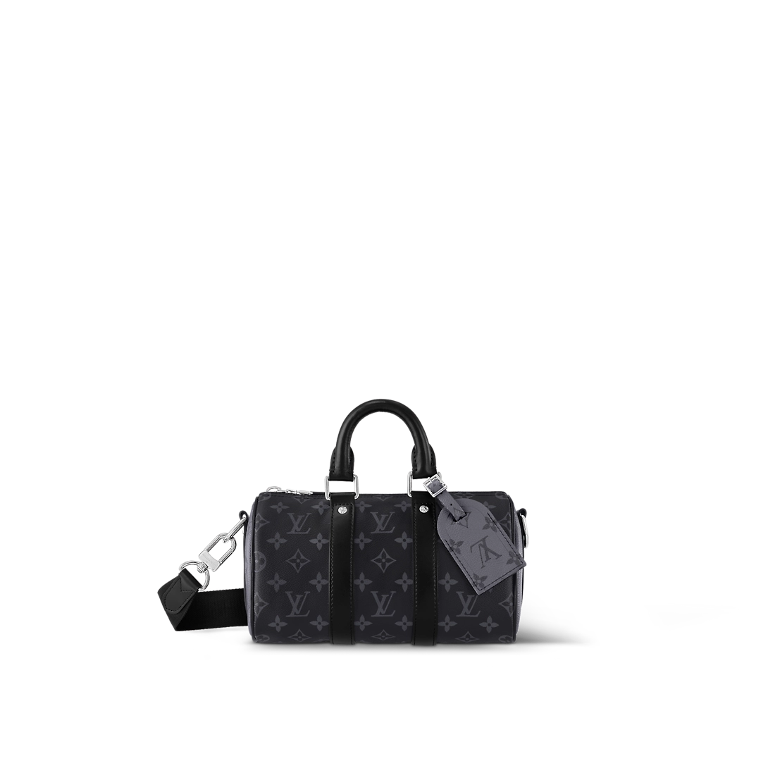 6f72cc88bc751.png