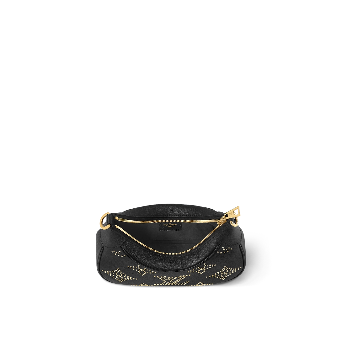 70954c0209a0b.png
