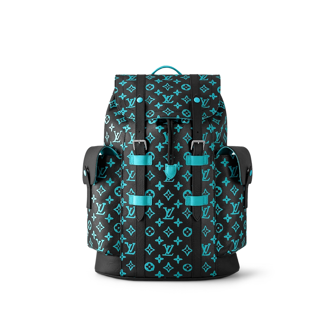 719b01fde73d4.png