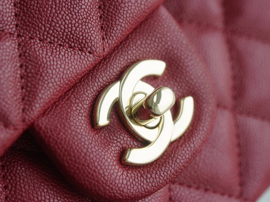 719b046d1e2c2.jpg?w=1920