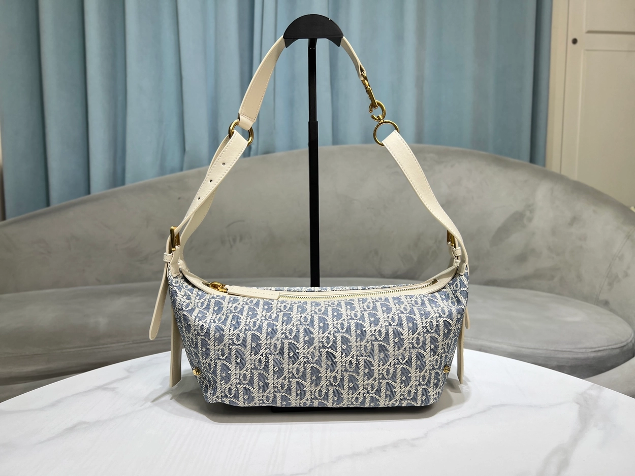 720266833479d.jpg?w=1920