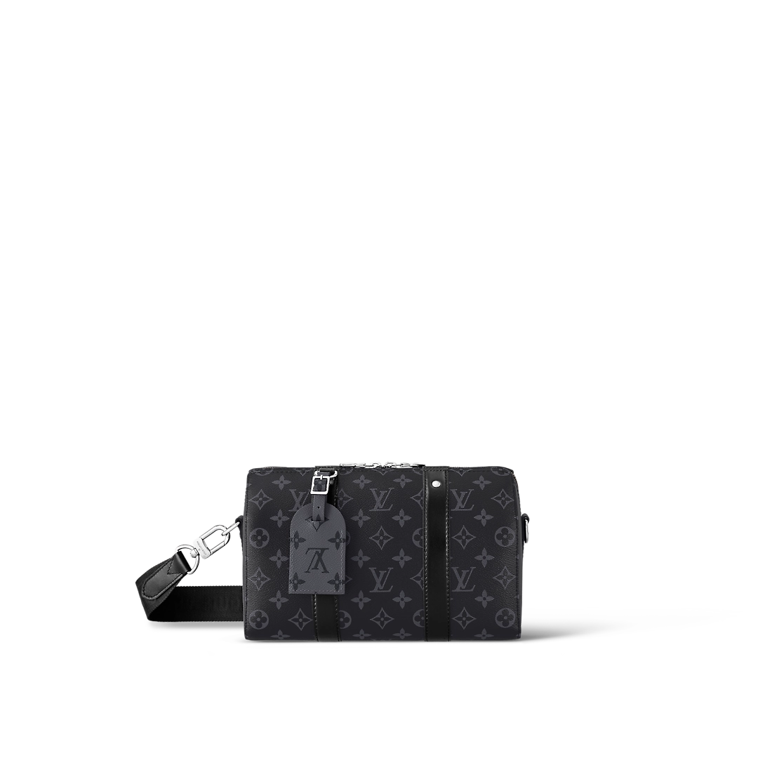 72316bf708c4c.png