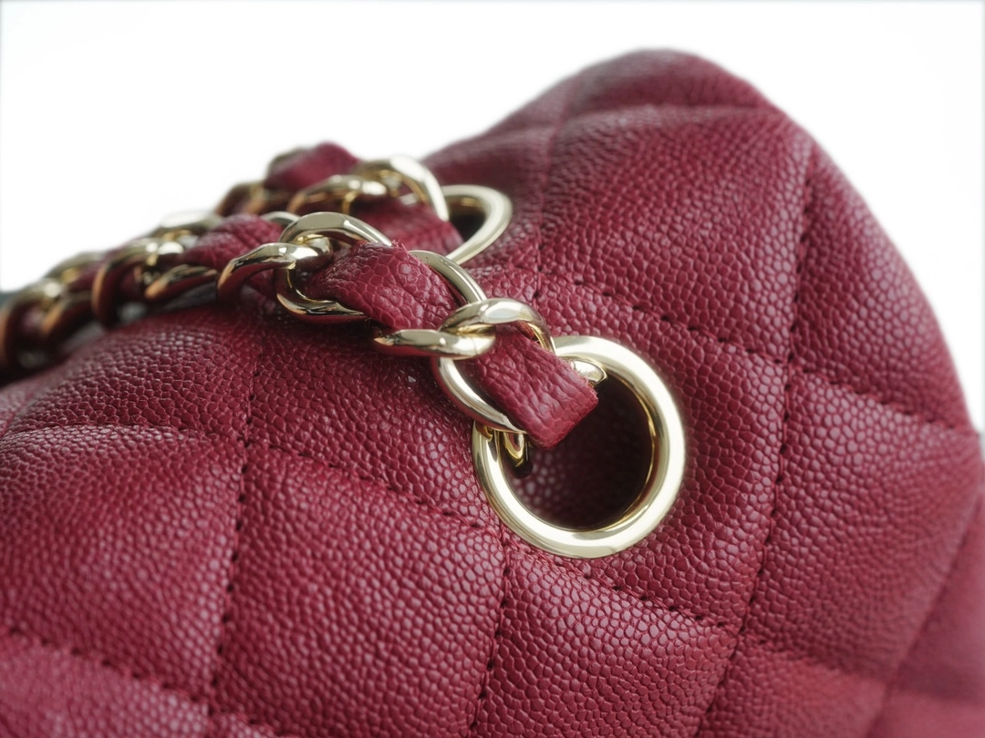 7307c8f15e9c3.jpg?w=1920