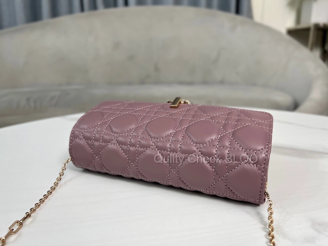 73908761f0d00.jpg?w=1920