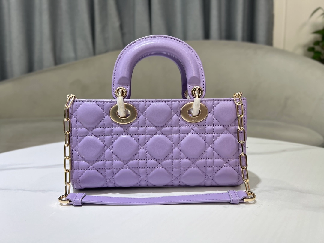 743f413b3632a.jpg?w=1920