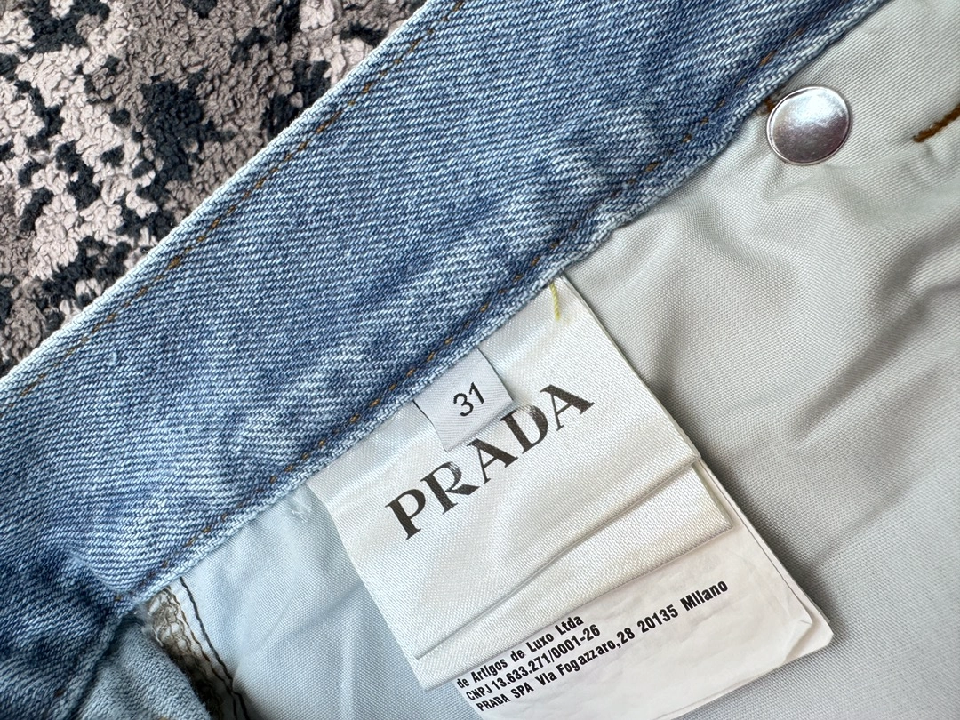 7462508c7fda3.jpg