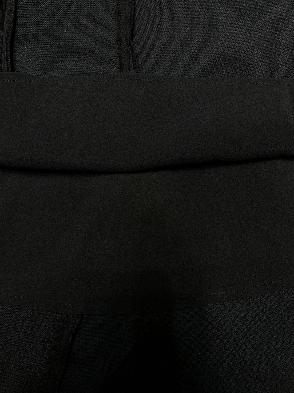 750e445a6f5ba.jpg?w=1920