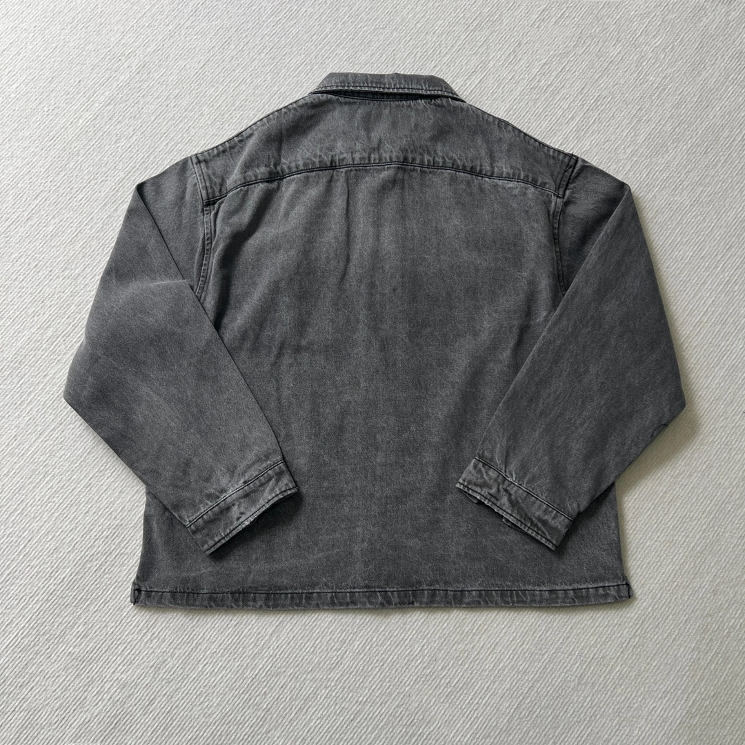 75420ff63c7c9.jpg