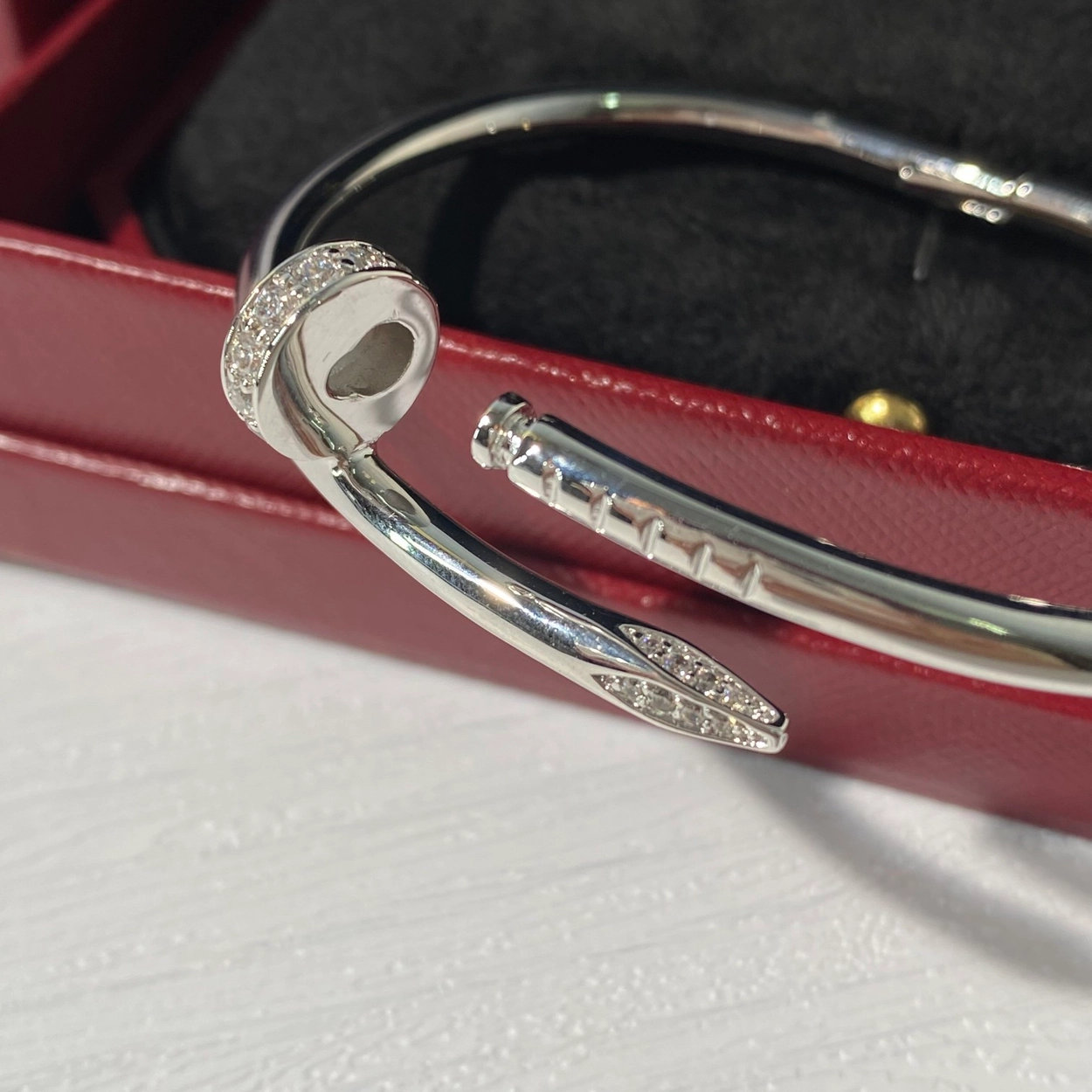 759839eafc6d5.jpg?w=1920