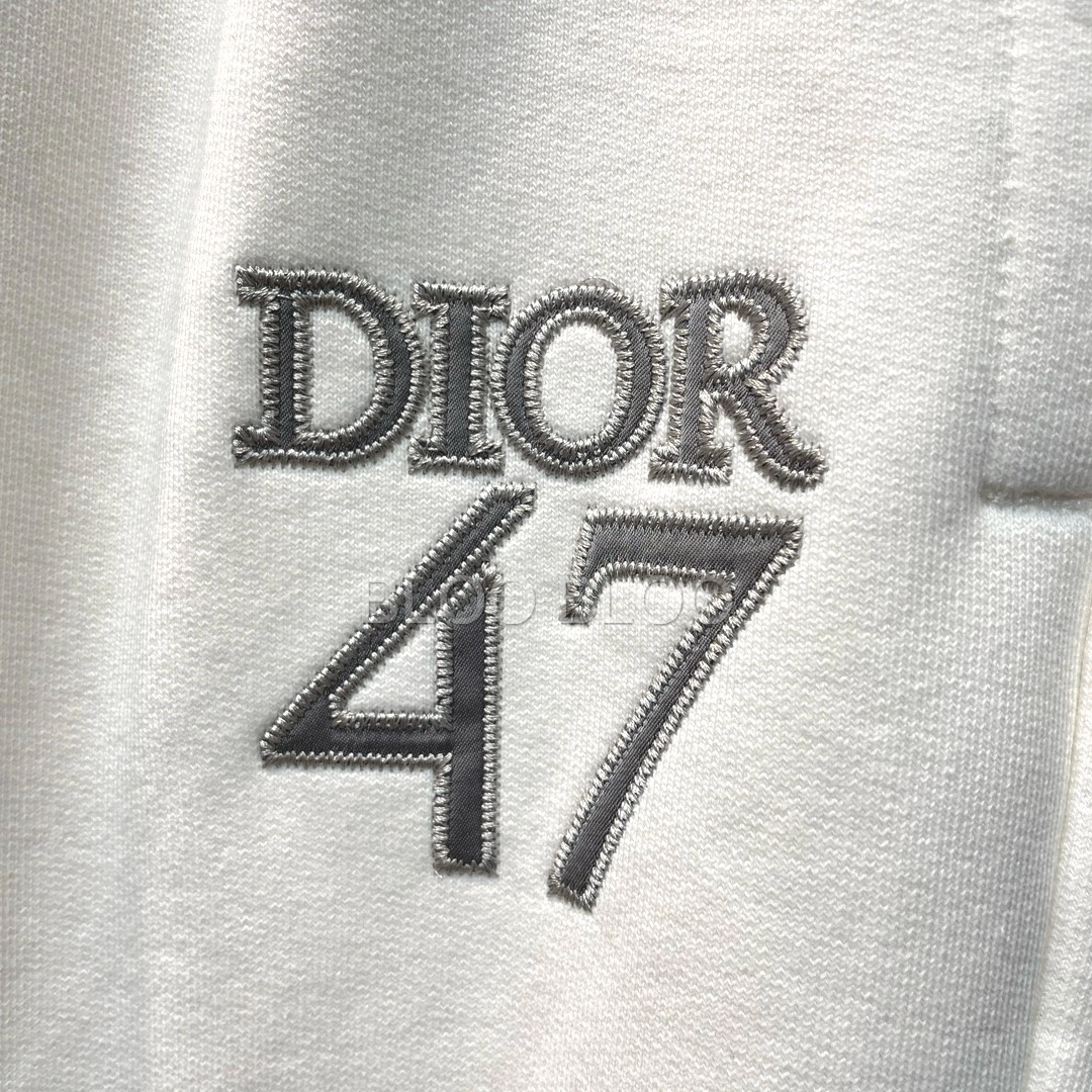 76b98de4db972.jpg