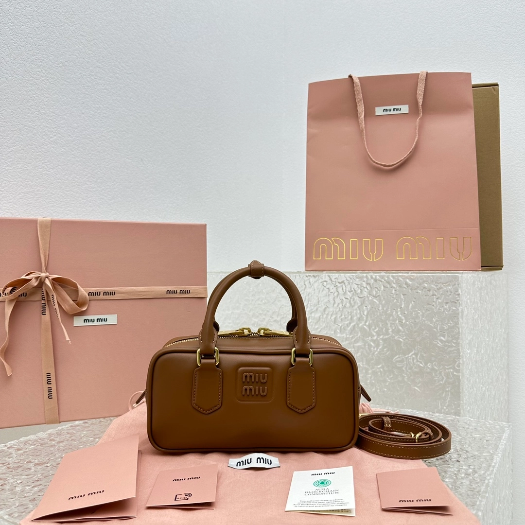 771a37f3f3820.jpg?w=1920