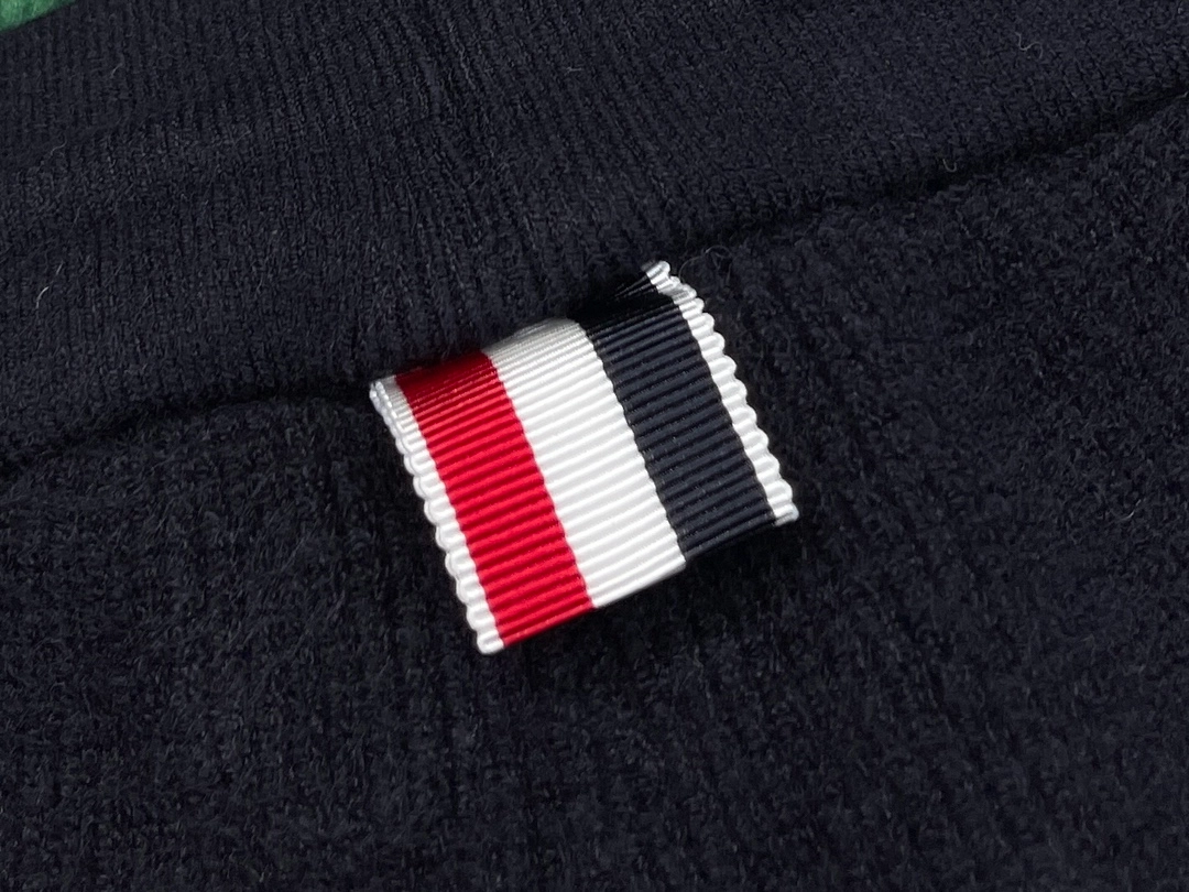 77cd08dc5d723.jpg